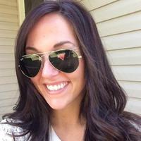 Отзыв от Лера - Виза Destination Thailand